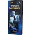 Star Trek: Ascendancy - Andorian Empire